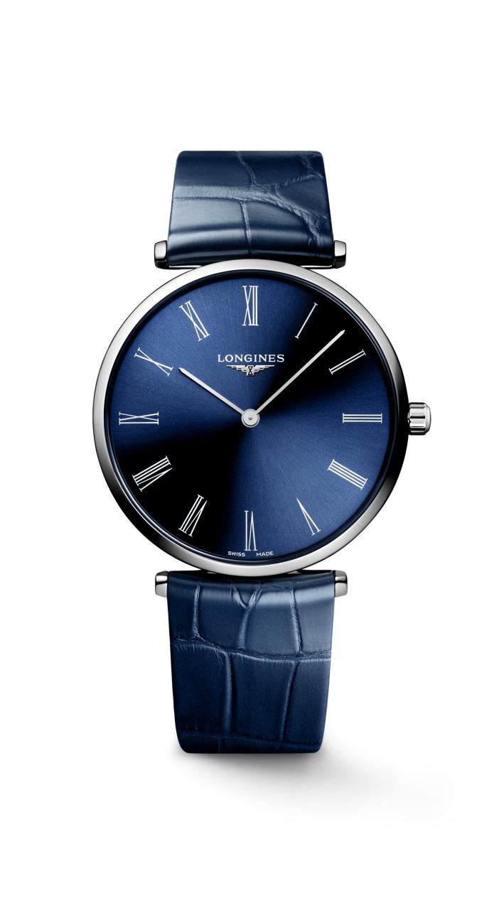 Longines - L81114986